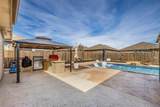 2373 Briscoe Ranch Drive - Photo 33