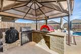 2373 Briscoe Ranch Drive - Photo 34