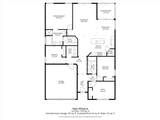 2373 Briscoe Ranch Drive - Photo 35