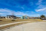 2373 Briscoe Ranch Drive - Photo 36