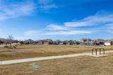 2373 Briscoe Ranch Drive - Photo 37