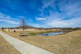 2373 Briscoe Ranch Drive - Photo 38