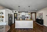 2373 Briscoe Ranch Drive - Photo 5