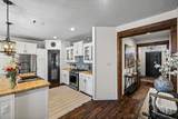 2373 Briscoe Ranch Drive - Photo 8