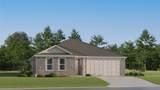 10600 Merseyside Street - Photo 1