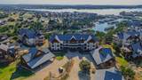 2033 Harbor Way - Photo 1