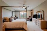 2033 Harbor Way - Photo 10