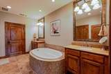 2033 Harbor Way - Photo 11