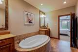 2033 Harbor Way - Photo 12