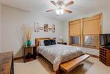 2033 Harbor Way - Photo 13