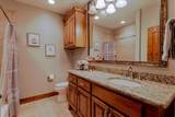 2033 Harbor Way - Photo 14