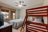 2033 Harbor Way - Photo 15