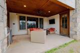 2033 Harbor Way - Photo 16