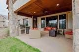 2033 Harbor Way - Photo 17