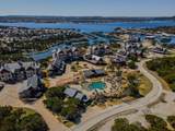 2033 Harbor Way - Photo 18