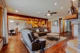 2033 Harbor Way - Photo 2