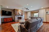 2033 Harbor Way - Photo 3