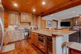 2033 Harbor Way - Photo 4