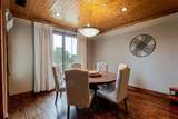 2033 Harbor Way - Photo 8