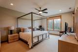 2033 Harbor Way - Photo 9