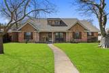 2653 Heatherwood Drive - Photo 1