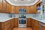 2653 Heatherwood Drive - Photo 10