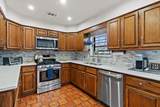 2653 Heatherwood Drive - Photo 11