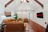 2653 Heatherwood Drive - Photo 14
