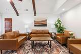 2653 Heatherwood Drive - Photo 15