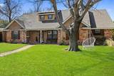 2653 Heatherwood Drive - Photo 2