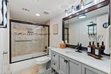 2653 Heatherwood Drive - Photo 20
