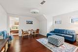 2653 Heatherwood Drive - Photo 23