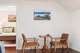 2653 Heatherwood Drive - Photo 25