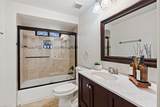 2653 Heatherwood Drive - Photo 29