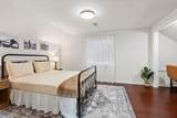 2653 Heatherwood Drive - Photo 30