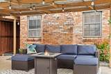2653 Heatherwood Drive - Photo 31