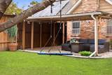 2653 Heatherwood Drive - Photo 32