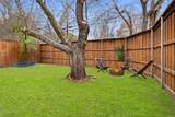 2653 Heatherwood Drive - Photo 33