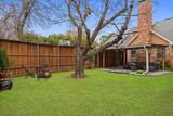 2653 Heatherwood Drive - Photo 34