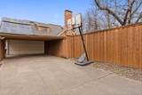 2653 Heatherwood Drive - Photo 36