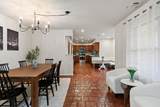 2653 Heatherwood Drive - Photo 4