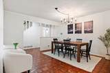 2653 Heatherwood Drive - Photo 5