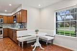 2653 Heatherwood Drive - Photo 7