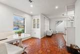 2653 Heatherwood Drive - Photo 8