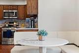 2653 Heatherwood Drive - Photo 9