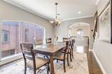 4029 Bowser Avenue - Photo 13