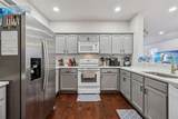 8901 Sierra Trail - Photo 10