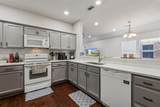 8901 Sierra Trail - Photo 11
