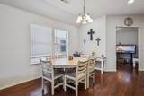 8901 Sierra Trail - Photo 12