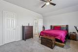 8901 Sierra Trail - Photo 13